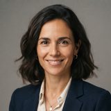 Elena García López